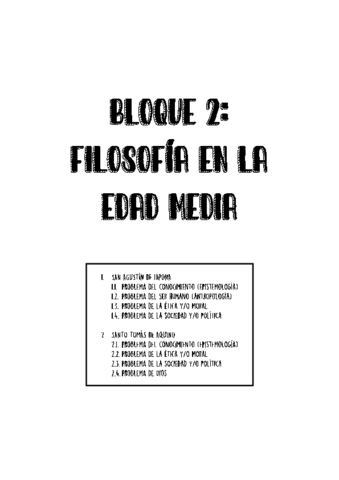 BLOQUE-2-filosofia-medieval.pdf