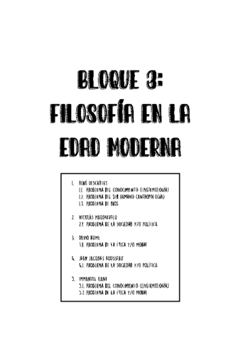 BLOQUE-3-filosofia-moderna.pdf