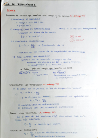 guia-resoluciones-4-a-7.pdf