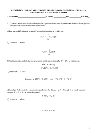 Solucion-examenes-A1-y-A2-Bloque-2-2021.pdf