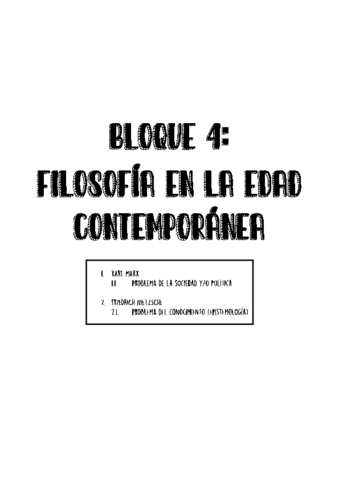 BLOQUE-4-filosofia-contemporanea.pdf