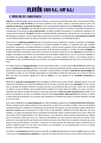 resumenes-platon.pdf