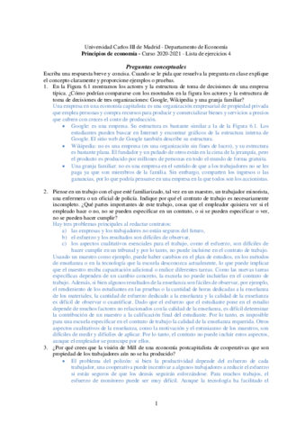 PrinciplesProblemSet4-Sol-20-21-v2-Esp.pdf