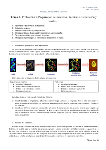 Tema-3.pdf