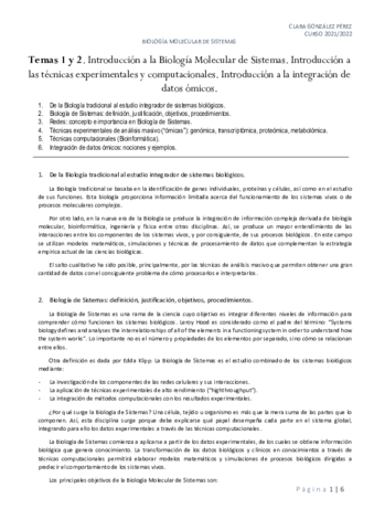 Temas-1-y-2.pdf