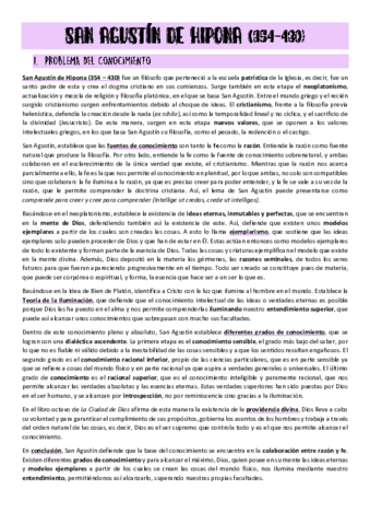 resumenes-san-agustin.pdf