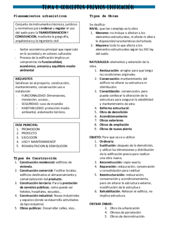 TEMA-1-conoceptos-previos-de-la-edificacion.pdf