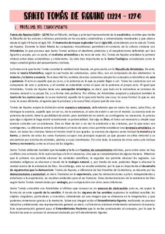 resumenes-tomas-de-aquino.pdf