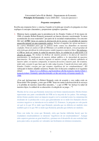 PrinciplesProblemSet1-Sol-20-21-v2-Esp-4.pdf