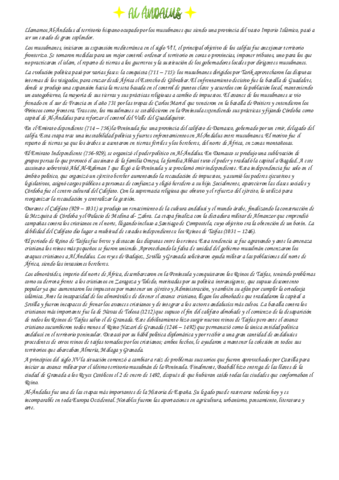 Al-Andalus.pdf