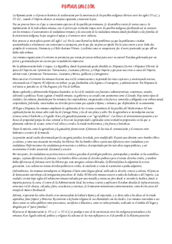 La-Romanizacion-.pdf