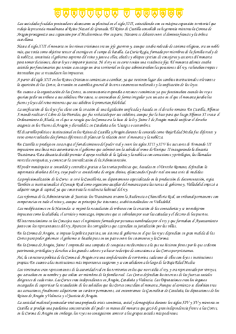 Castilla-y-Aragon-.pdf