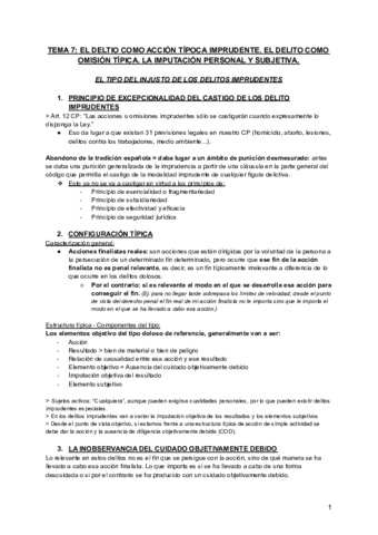 TEMA-7-derecho-penal.pdf