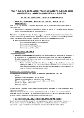TEMA-7-derecho-penal.pdf