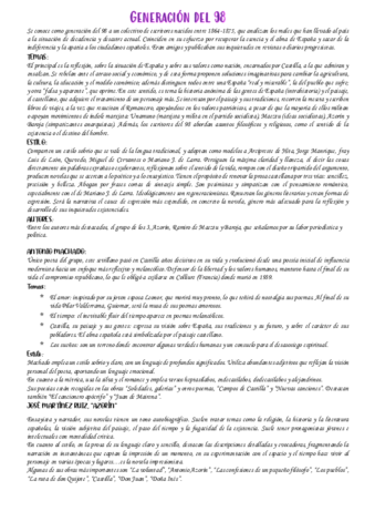 Generacion-del-98.pdf