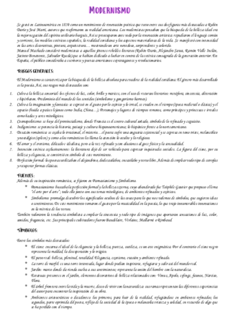 Modernismo-.pdf