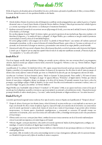 Prosa-desde-1936.pdf