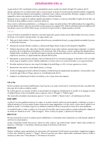 Generacion-del-27.pdf