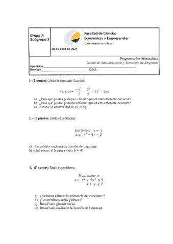 Solucion-examen-temas-1-y-2-Grupo-A2.pdf