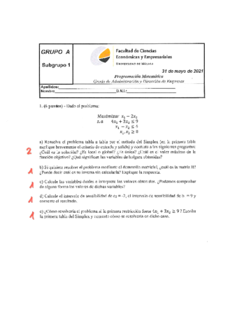 Solucion-examen-temas-3-y-4-Grupo-A1.pdf