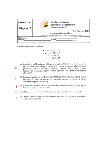 Solucion-examen-temas-3-y-4-grupo-A2.pdf