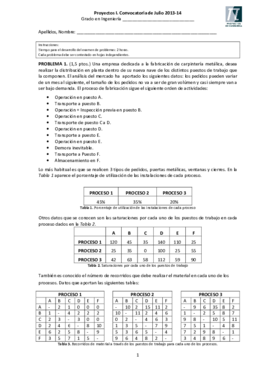 P1_1314JULIO.pdf