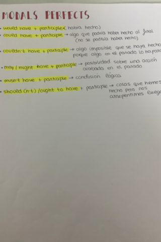 modales-perfectos.pdf