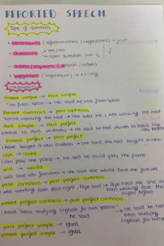 reported-speech.pdf