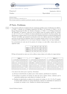P1_1314SEPT.pdf