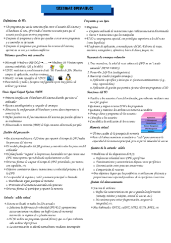 Tema-3.pdf