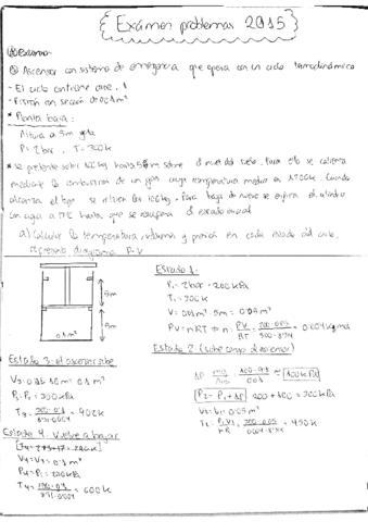 Examenes-resueltos-2015-2016-2017-2018-2019-2020.pdf