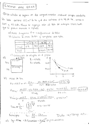 Examenes-Termica-resueltos.pdf