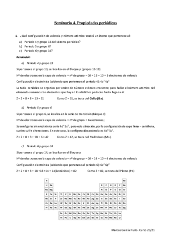 Seminario-4.pdf