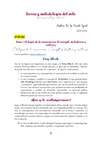 Apuntes-teoria-y-metodologia.pdf