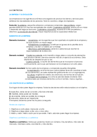 tema-1.pdf