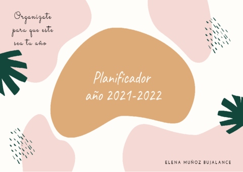 mi-nuevo-planificador-2021-2022.pdf