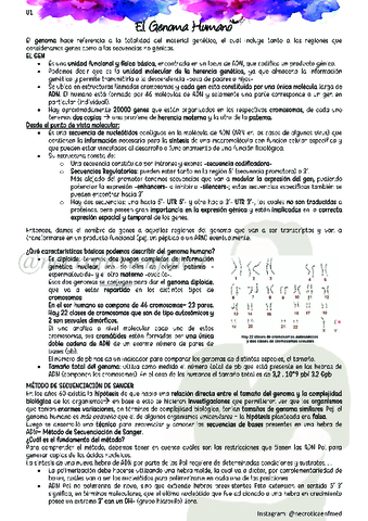 Genoma-Humano-necroticaenfmed.pdf