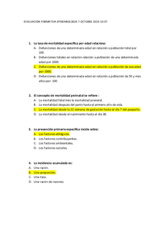 EVALUACION-FORMATIVA-EPIDEMIOLOGIA-7-OCTUBRE-2019.pdf