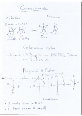 Resumen Química Orgánica.pdf