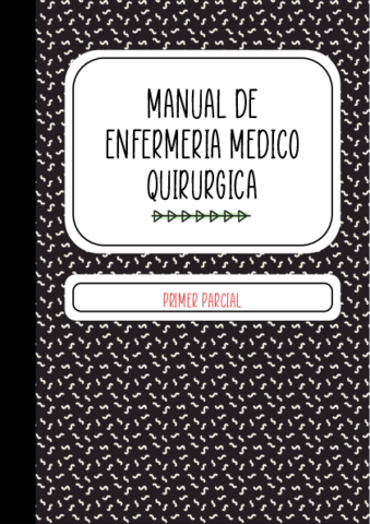 MANUAL-1ER-PARCIAL.pdf