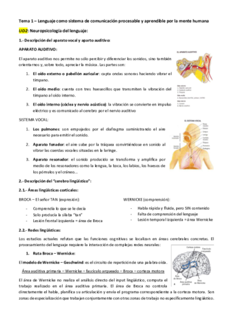 Tema-1-UD2.pdf