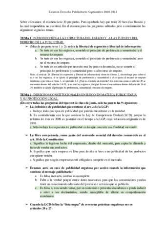 Examen-Derecho-Septiembre-.pdf