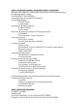 Puntos más importantes de cada tema.pdf