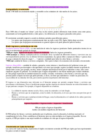 UNIDAD-1-LA-REVOLUCION-CAPITALISTA.pdf