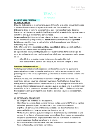 DERECHO-CIVIL.pdf