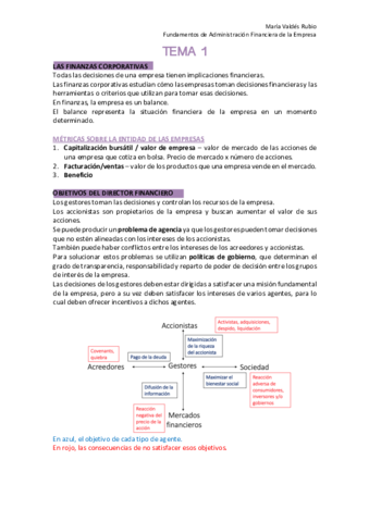 FUNDAMENTOS-DE-ADMINISTRACION-FINANCIERA.pdf
