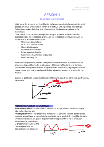 HISTORIA-DE-LA-ECONOMIA.pdf