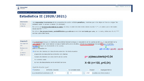 EXAMEN-RCOMMANDER-PASO-A-PASO.pdf