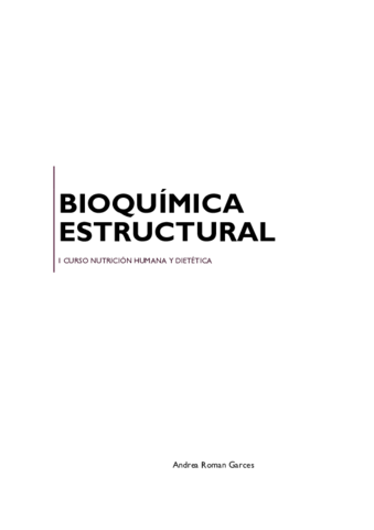 BIOQUIMICA-1o-tema-1-a-5.pdf