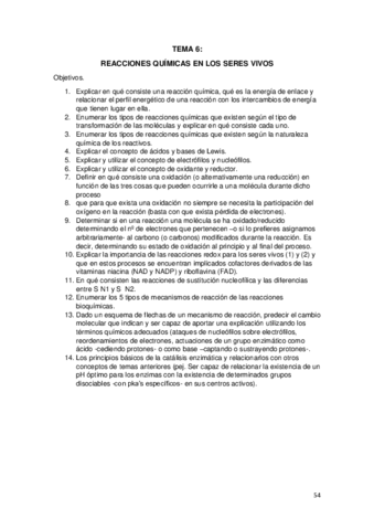 BIOQUIMICA-1o-tema-6-al-10.pdf